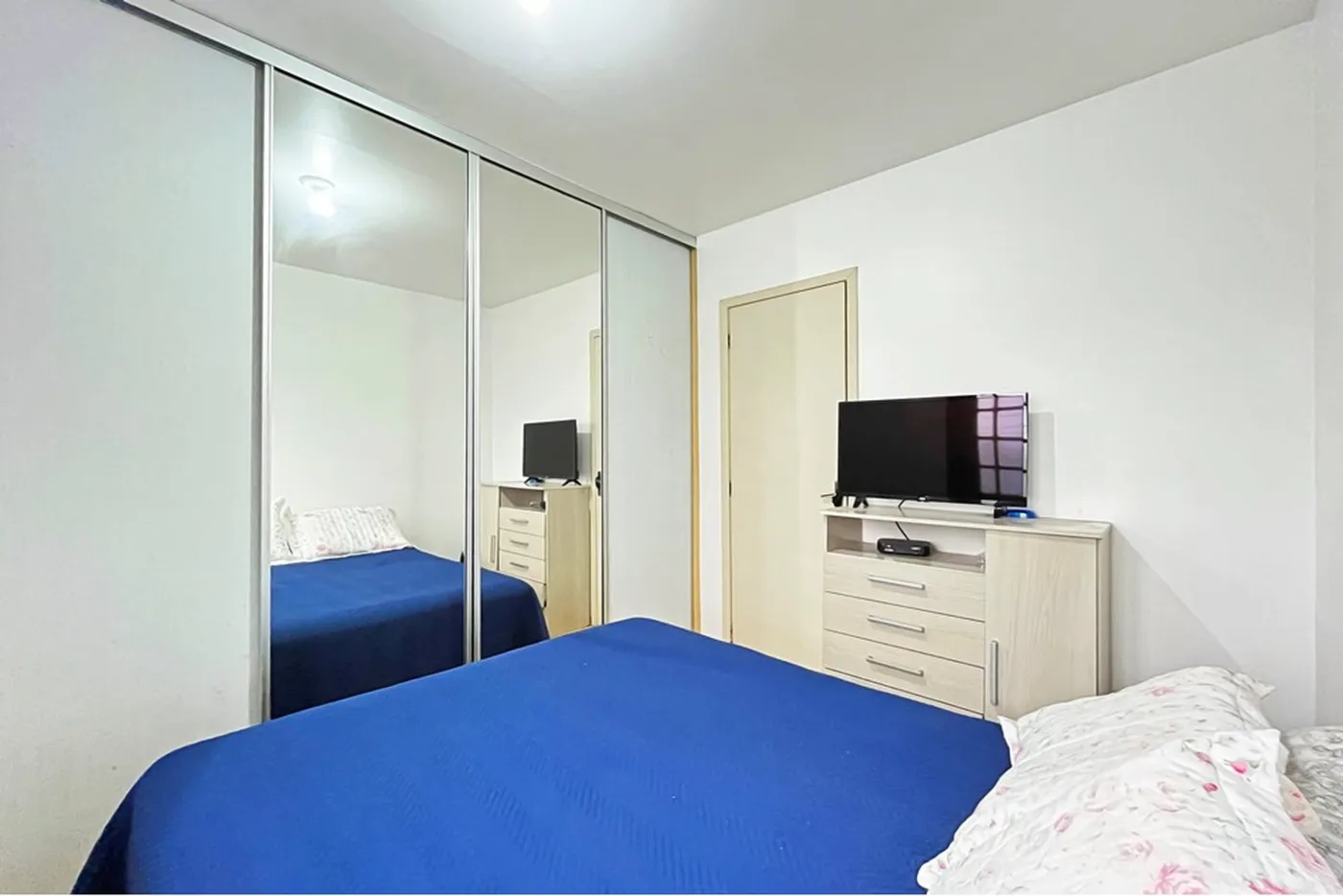 VNMC 100 Casa 610191037-90 - REMAX Casa Sul Exclusividades — foto 2