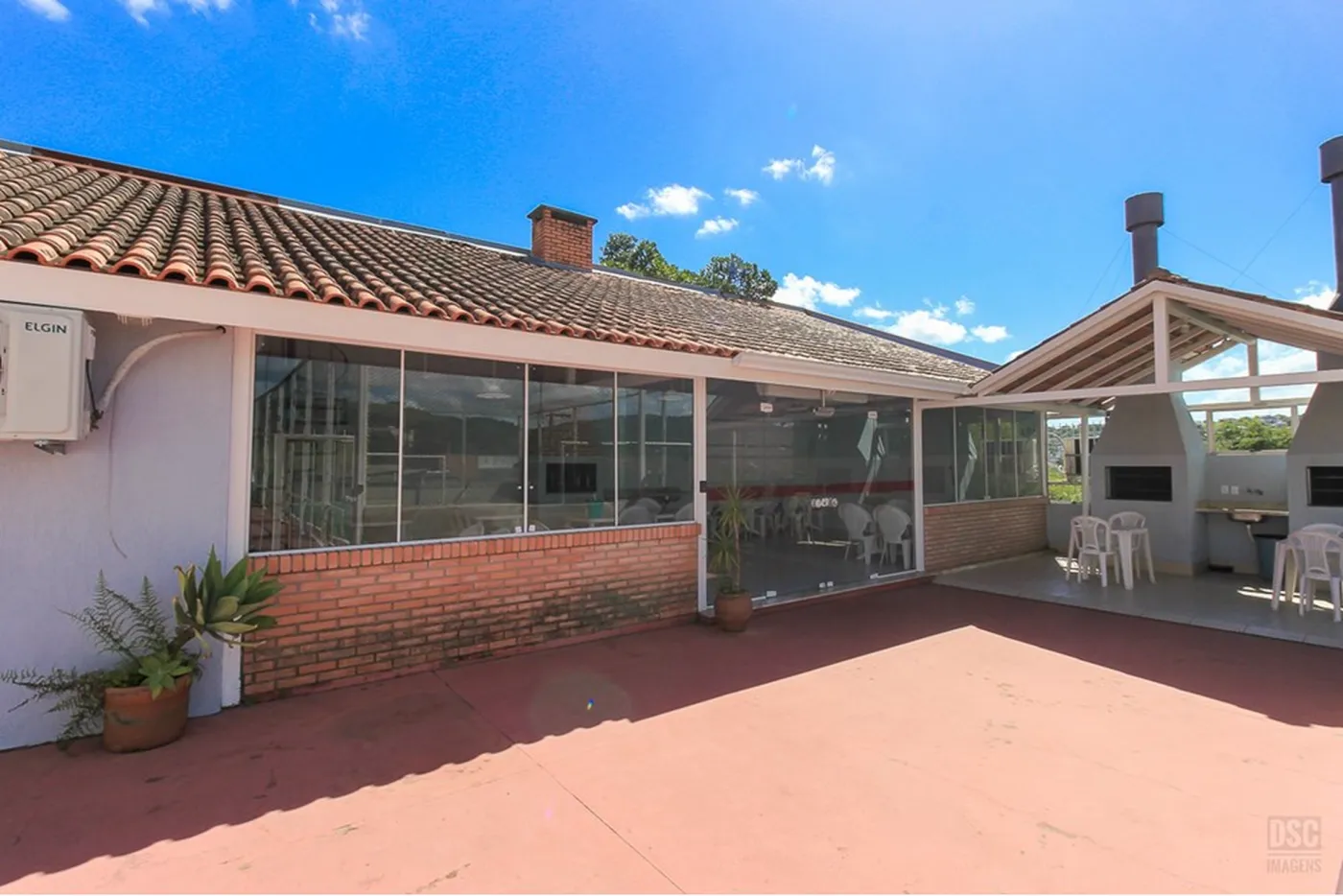 VNMC 100 Casa 610191037-90 - REMAX Casa Sul Exclusividades — foto 4