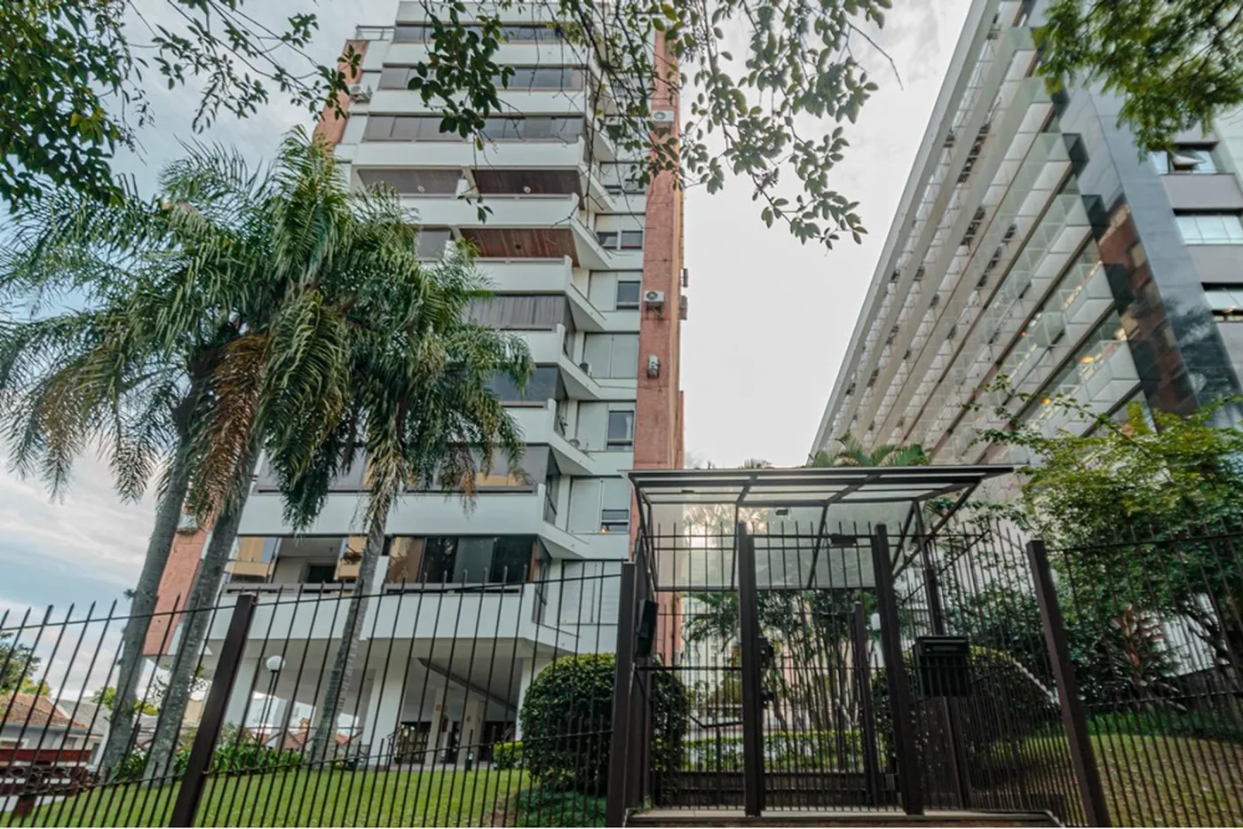 RBMT 225 Apto 610221018-123 - REMAX Donno Exclusividades