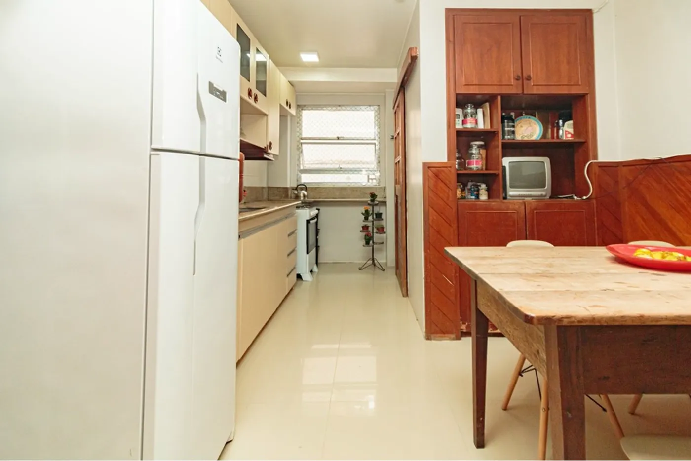 RBMT 225 Apto 610221018-123 - REMAX Donno Exclusividades — foto 3