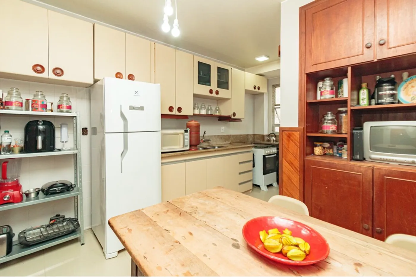 RBMT 225 Apto 610221018-123 - REMAX Donno Exclusividades — foto 4