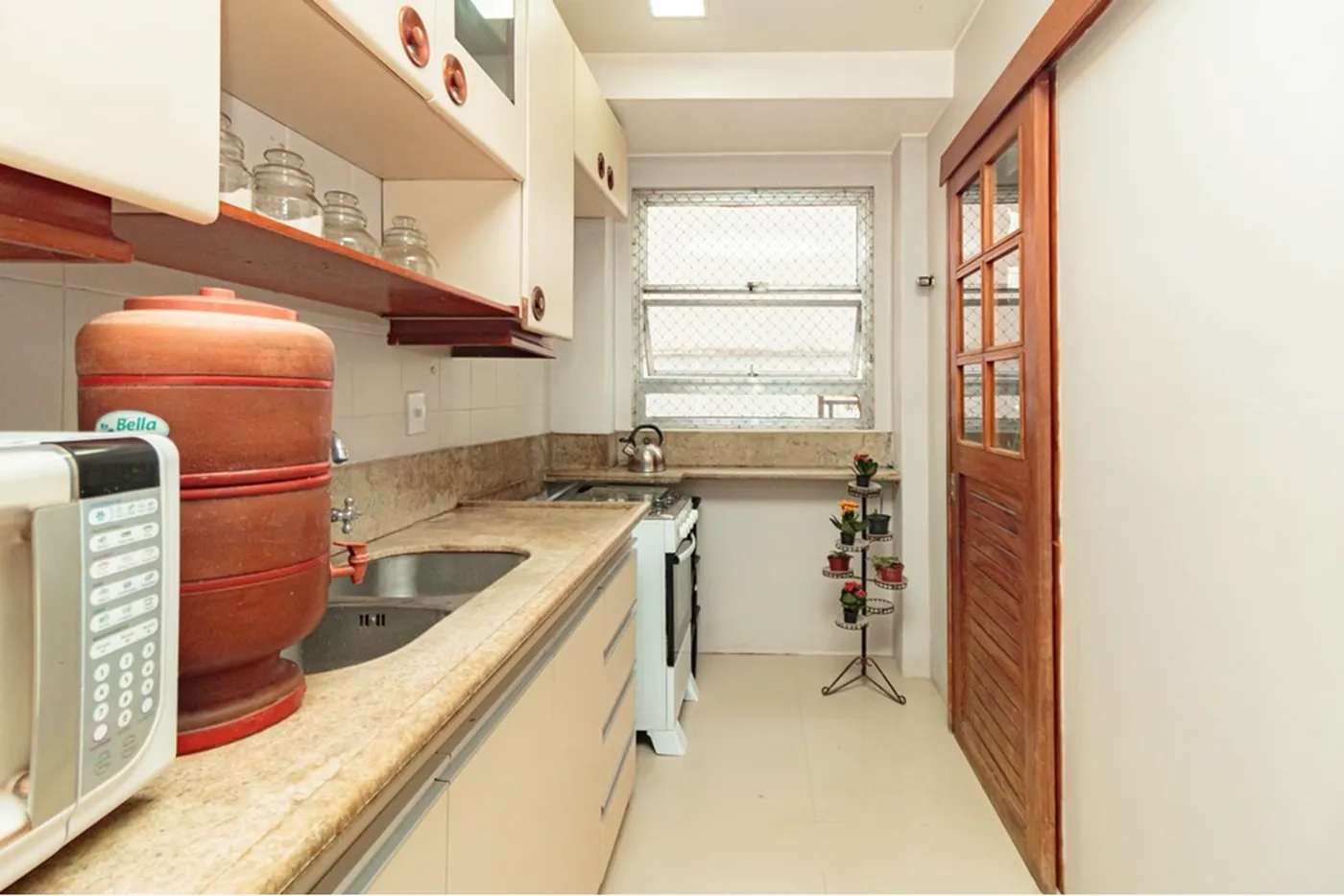 RBMT 225 Apto 610221018-123 - REMAX Donno Exclusividades — foto 5
