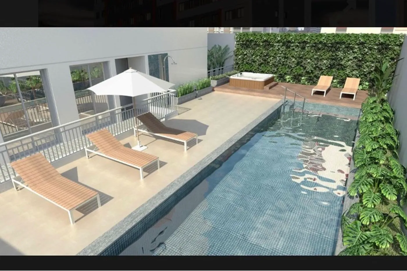 BFBG 109 Apto 601081065-28 - REMAX Lepex Exclusividades — foto 4