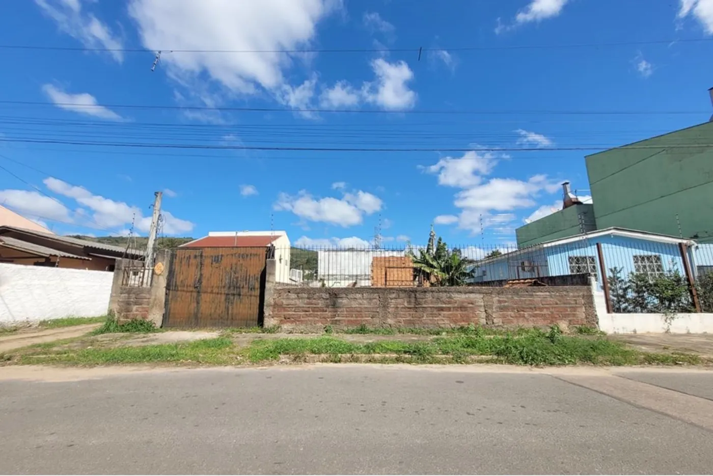 JCPAPL 123 Lote 612541026-17 - REMAX Street Exclusividades