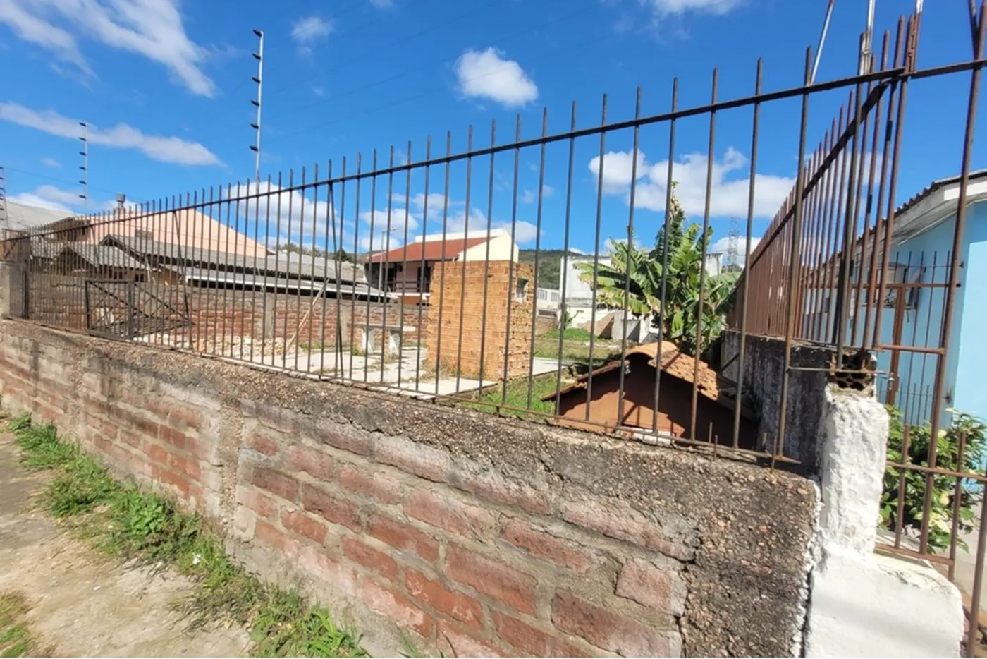 JCPAPL 123 Lote 612541026-17 - REMAX Street Exclusividades — foto 4