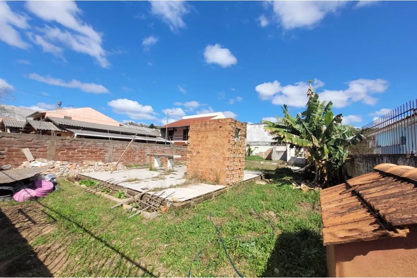 JCPAPL 123 Lote 612541026-17 - REMAX Street Exclusividades — foto 5