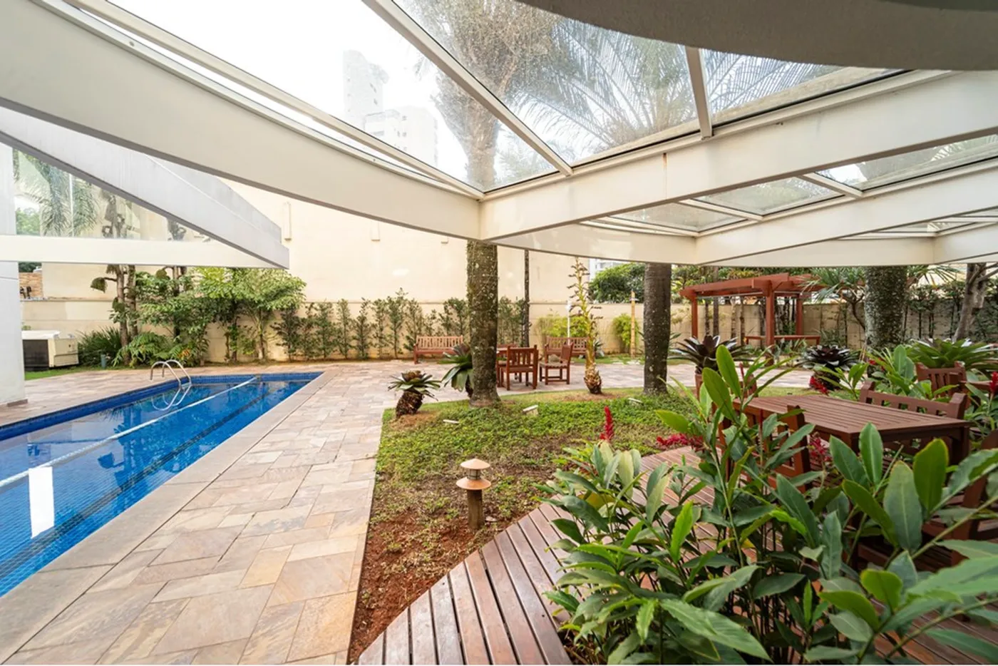 MRDJ 954 Apto 601301080-11 - Remax Studio 76 Exclusividades — foto 3