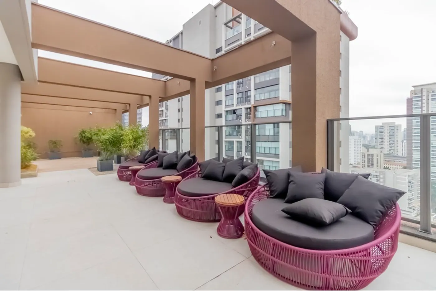 BPDJMDC 85 Apto 601361052-97 - REMAX Trio Exclusividades — foto 4