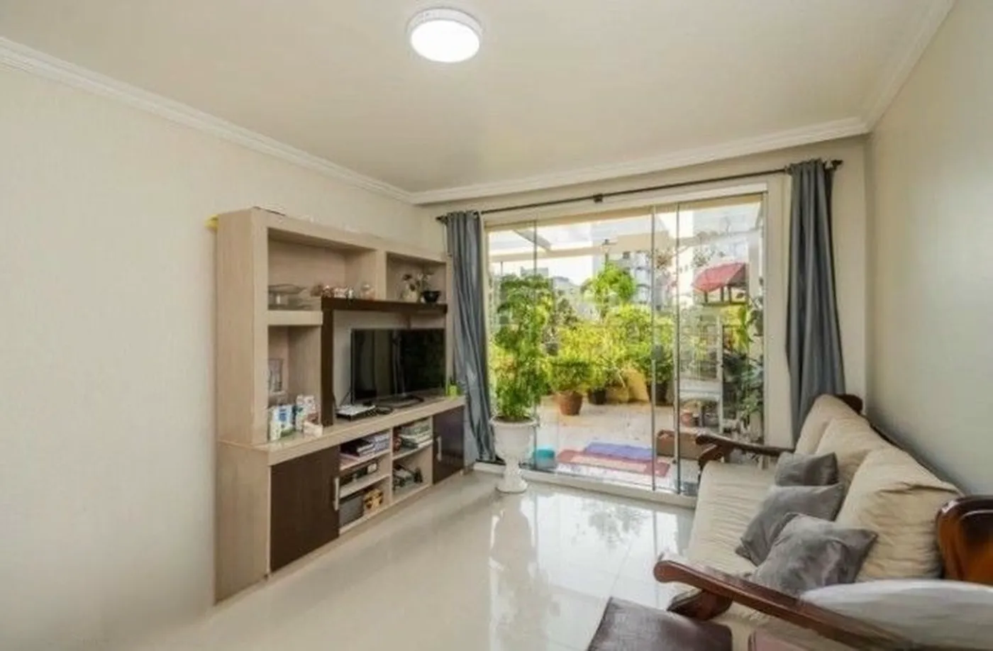 Terrabela Planalto Apto AS9340 - Antunes e Silva Assessoria Imobiliária Exclusividades