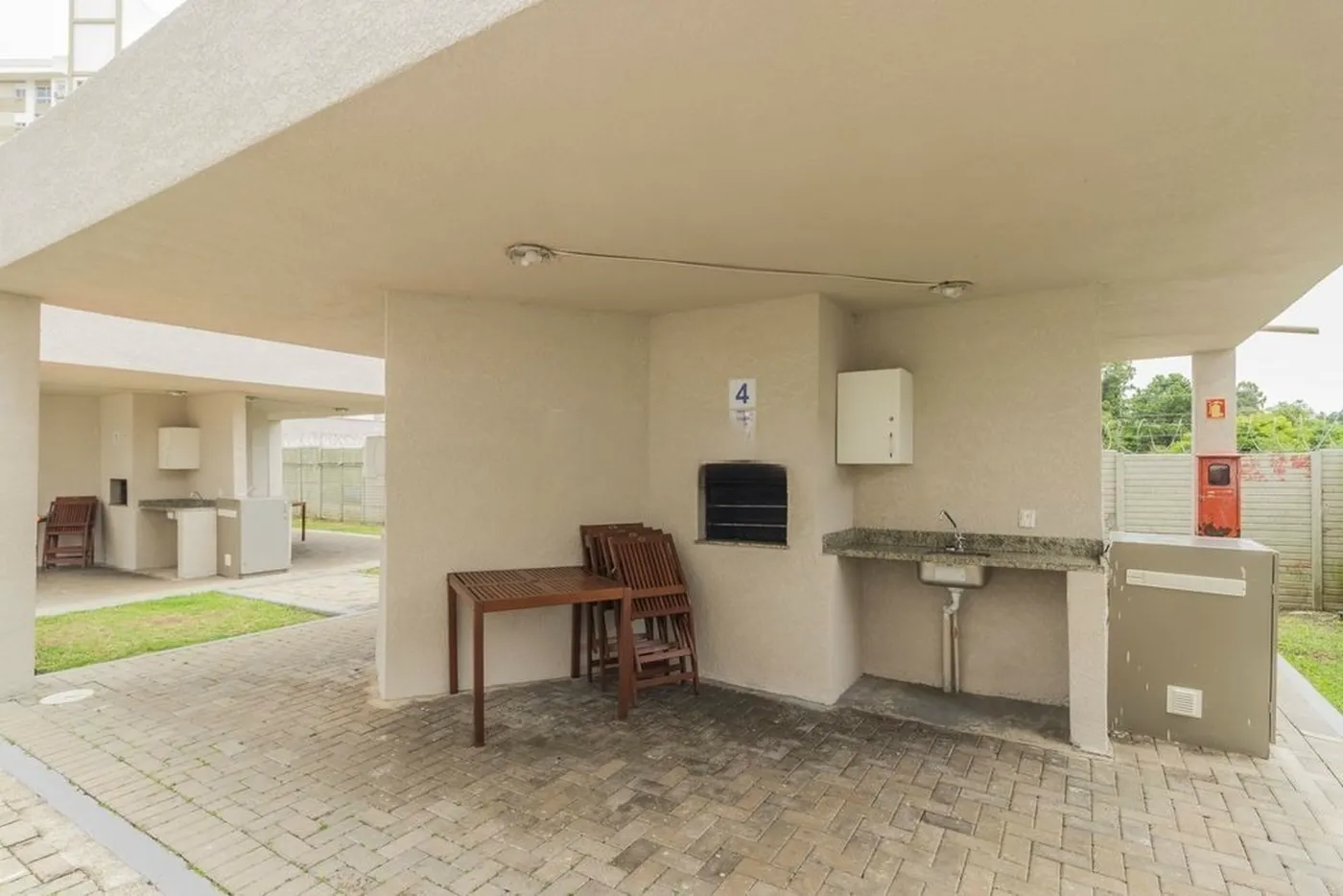 Terrabela Planalto Apto AS9340 - Antunes e Silva Assessoria Imobiliária Exclusividades — foto 5