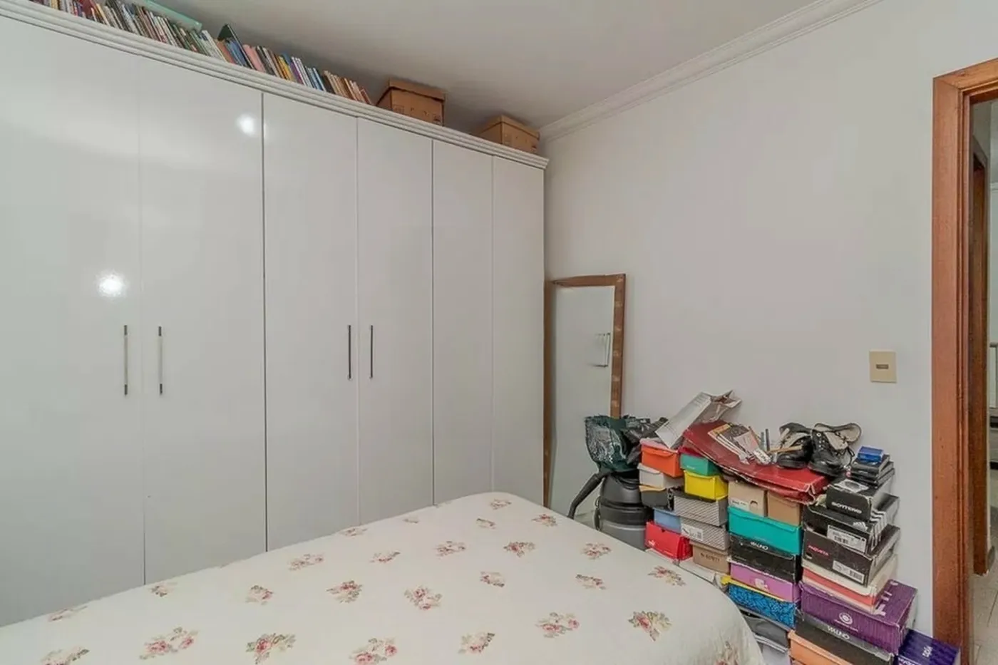 Residencial Praia de Mucuripe Apto AS9413 - Antunes e Silva Assessoria Imobiliária Exclusividades — foto 2