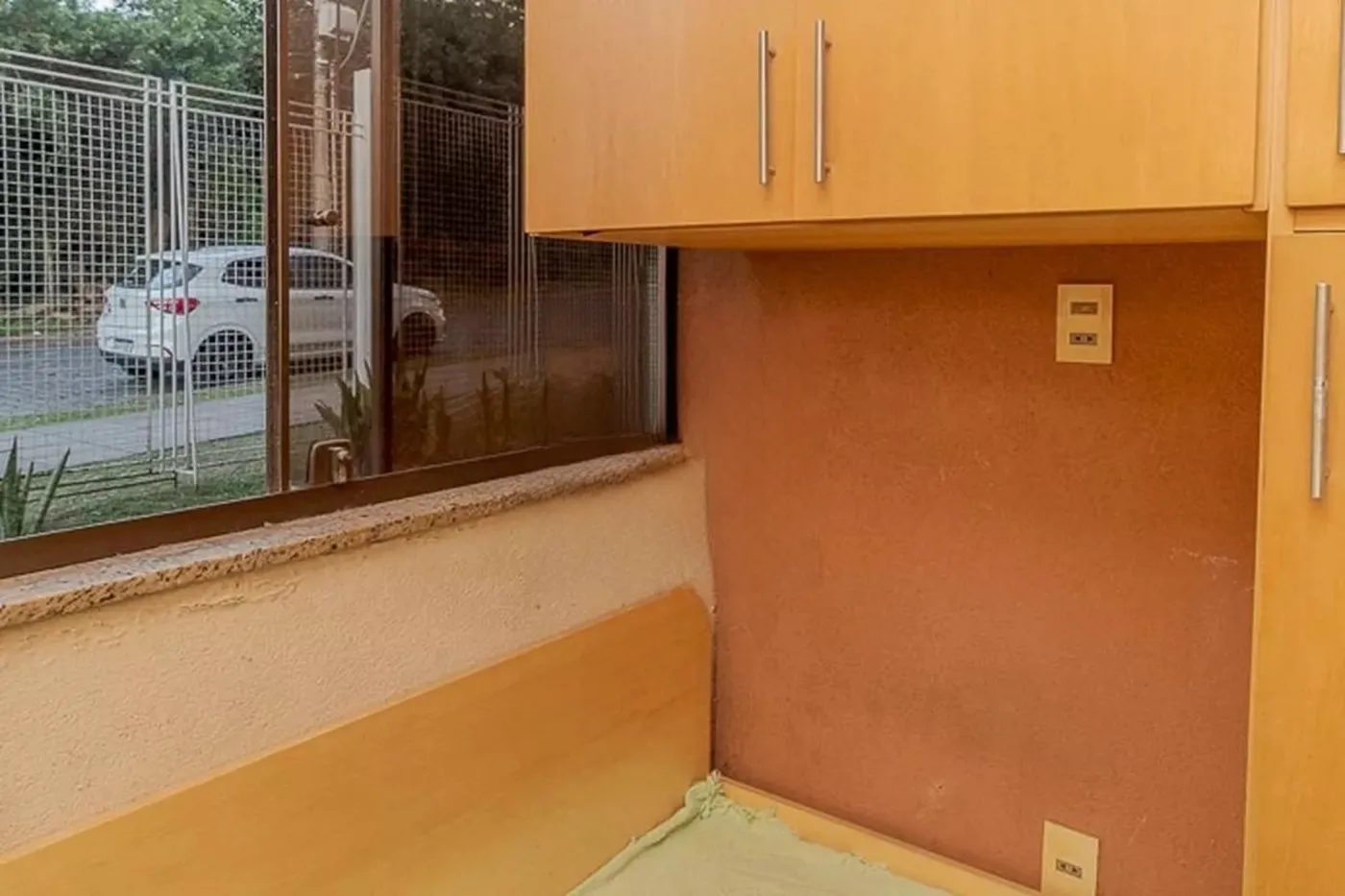 Residencial Praia de Mucuripe Apto AS9413 - Antunes e Silva Assessoria Imobiliária Exclusividades — foto 4