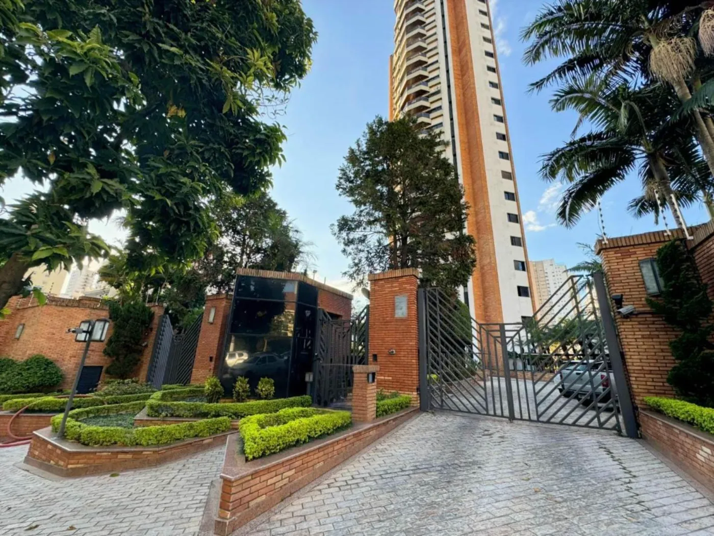 TPPDF 379 Apto AP1496_SENI - Seni Imóveis Exclusividades — foto 2
