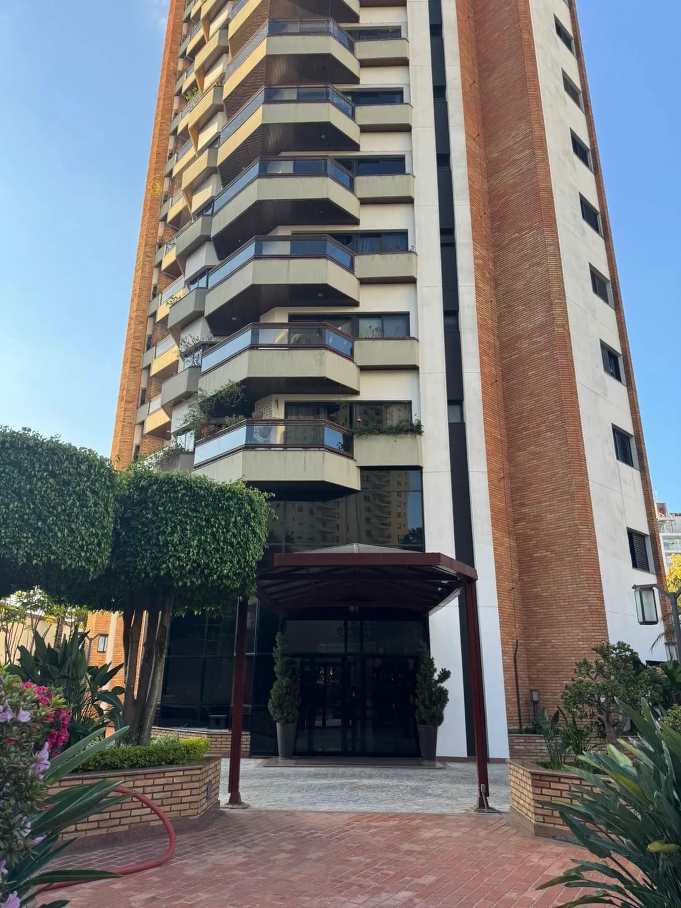 TPPDF 379 Apto AP1496_SENI - Seni Imóveis Exclusividades — foto 3