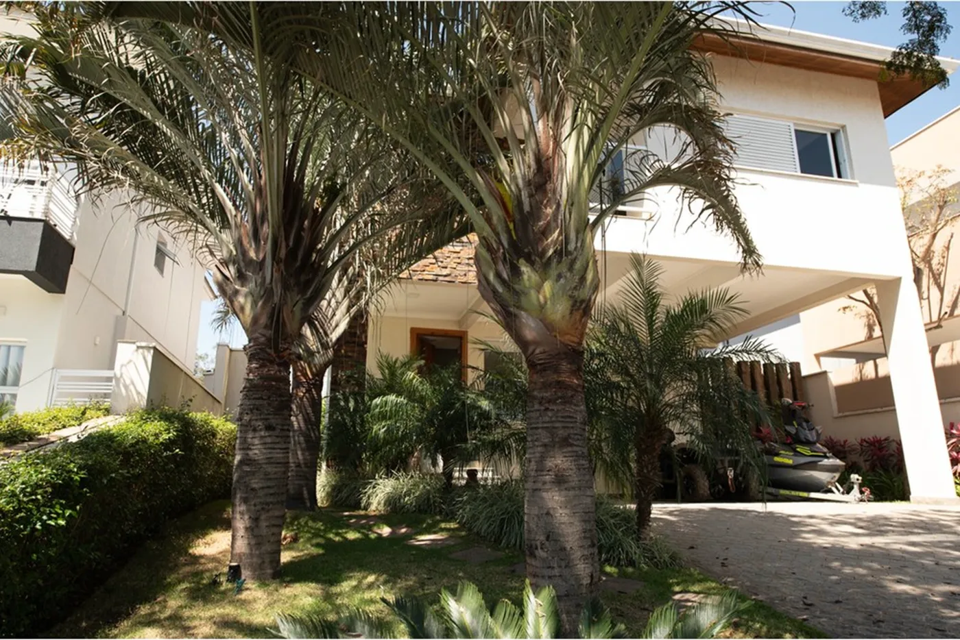 JDGIA 52 Casa 601971072-50 - REMAX Empire Exclusividades