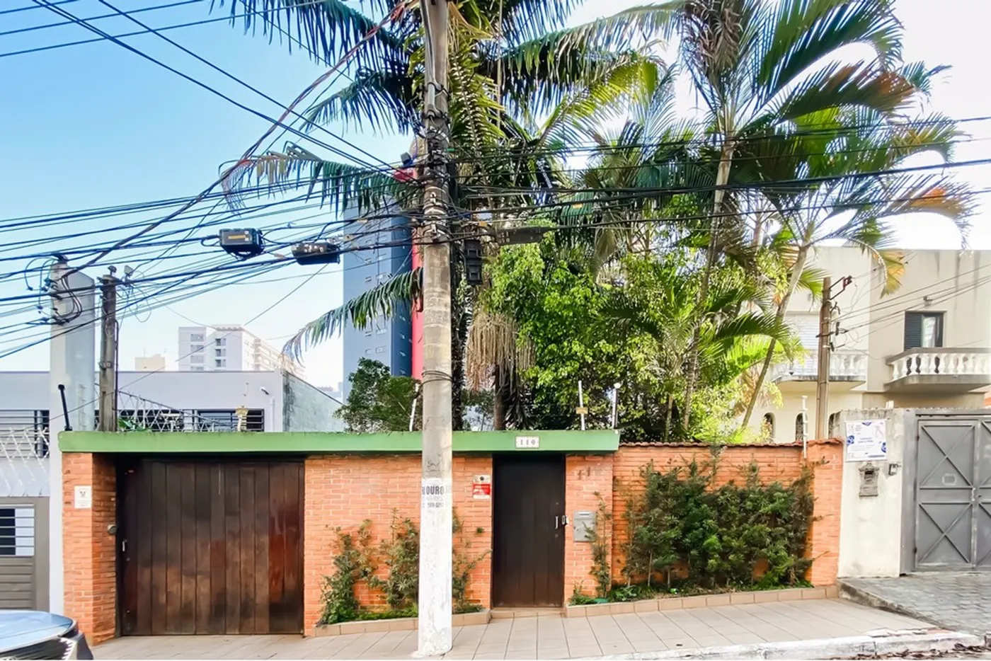 VGSABW 110 Casa 602161016-20 - REMAX Meraki Exclusividades