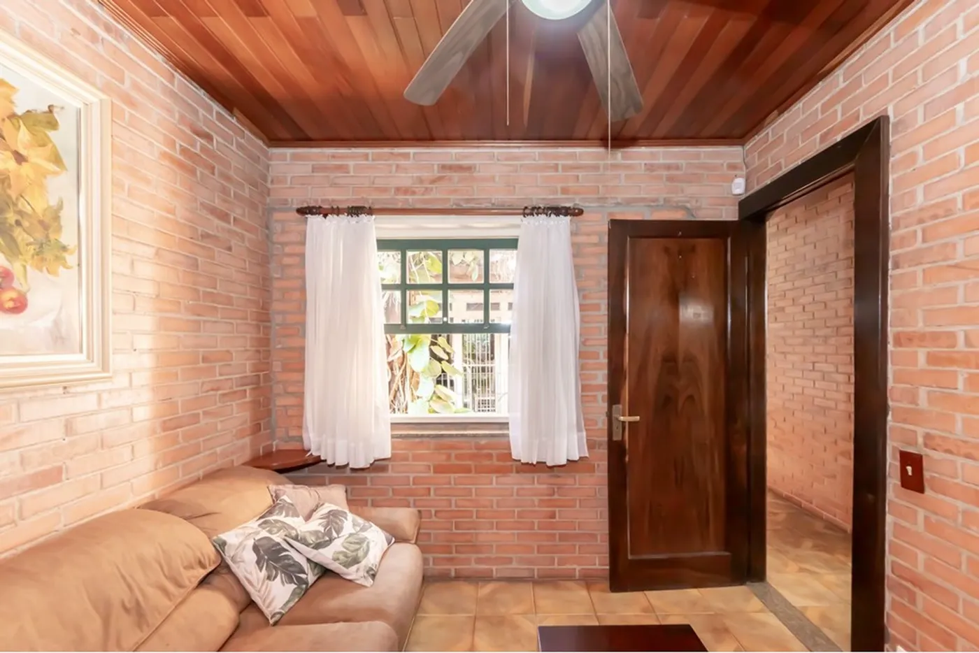 VGSABW 110 Casa 602161016-20 - REMAX Meraki Exclusividades — foto 3