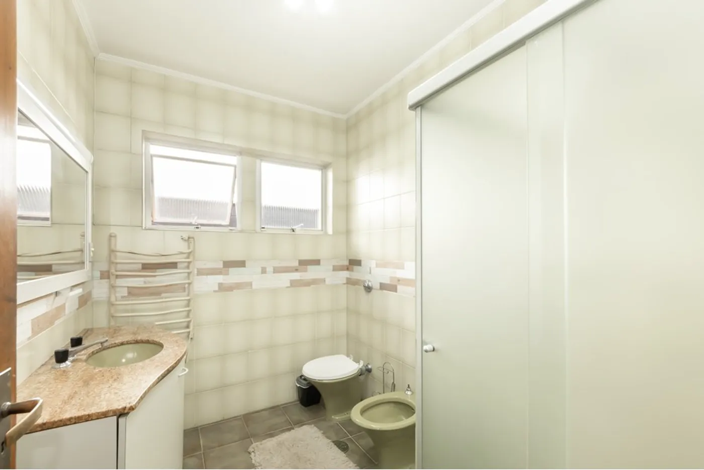 VGSABW 110 Casa 602161016-20 - REMAX Meraki Exclusividades — foto 4