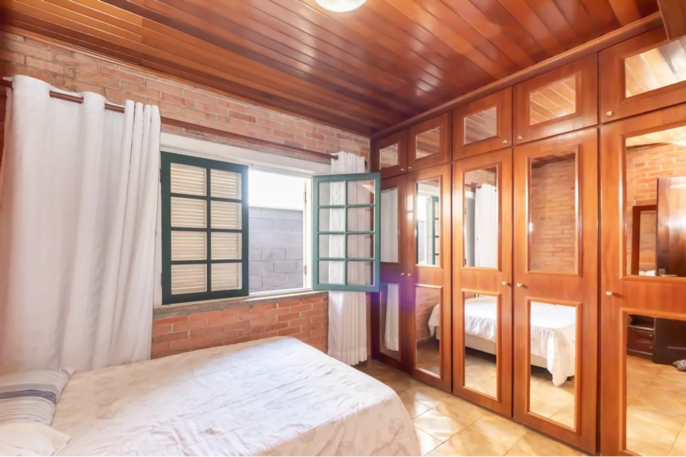 VGSABW 110 Casa 602161016-20 - REMAX Meraki Exclusividades — foto 5