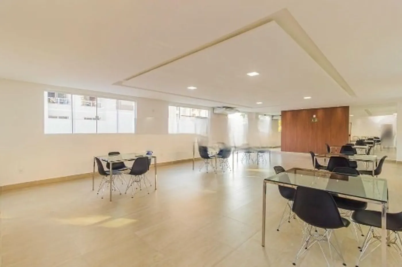 Residencial Porto Los Andes Apto AS8817 - Antunes e Silva Assessoria Imobiliária Exclusividades — foto 2
