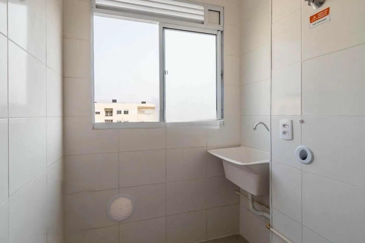 Condomínio Porto Santiago Apto AS8818 - Antunes e Silva Assessoria Imobiliária Exclusividades — foto 2
