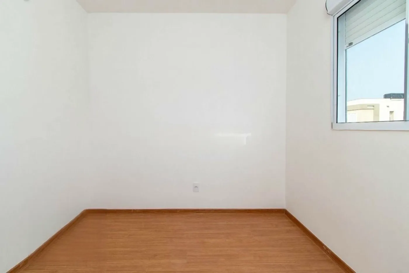 Condomínio Porto Santiago Apto AS8818 - Antunes e Silva Assessoria Imobiliária Exclusividades — foto 5