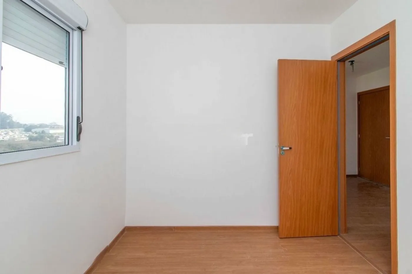 Condomínio Porto Santiago Apto AS8818 - Antunes e Silva Assessoria Imobiliária Exclusividades — foto 4