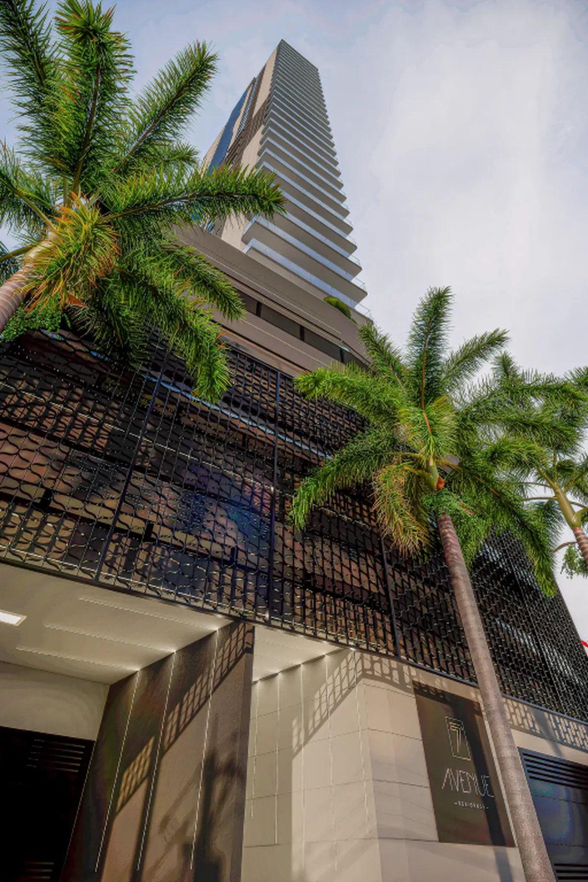 7Th Avenue - Breve Lançamento — foto 2