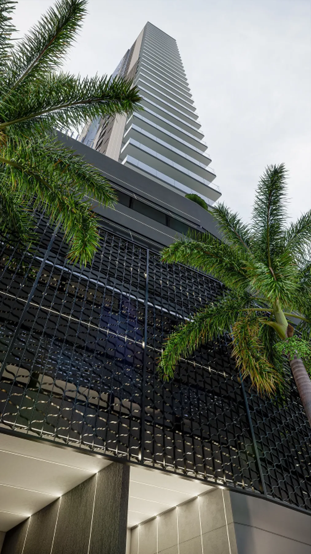 7Th Avenue - Breve Lançamento — foto 3