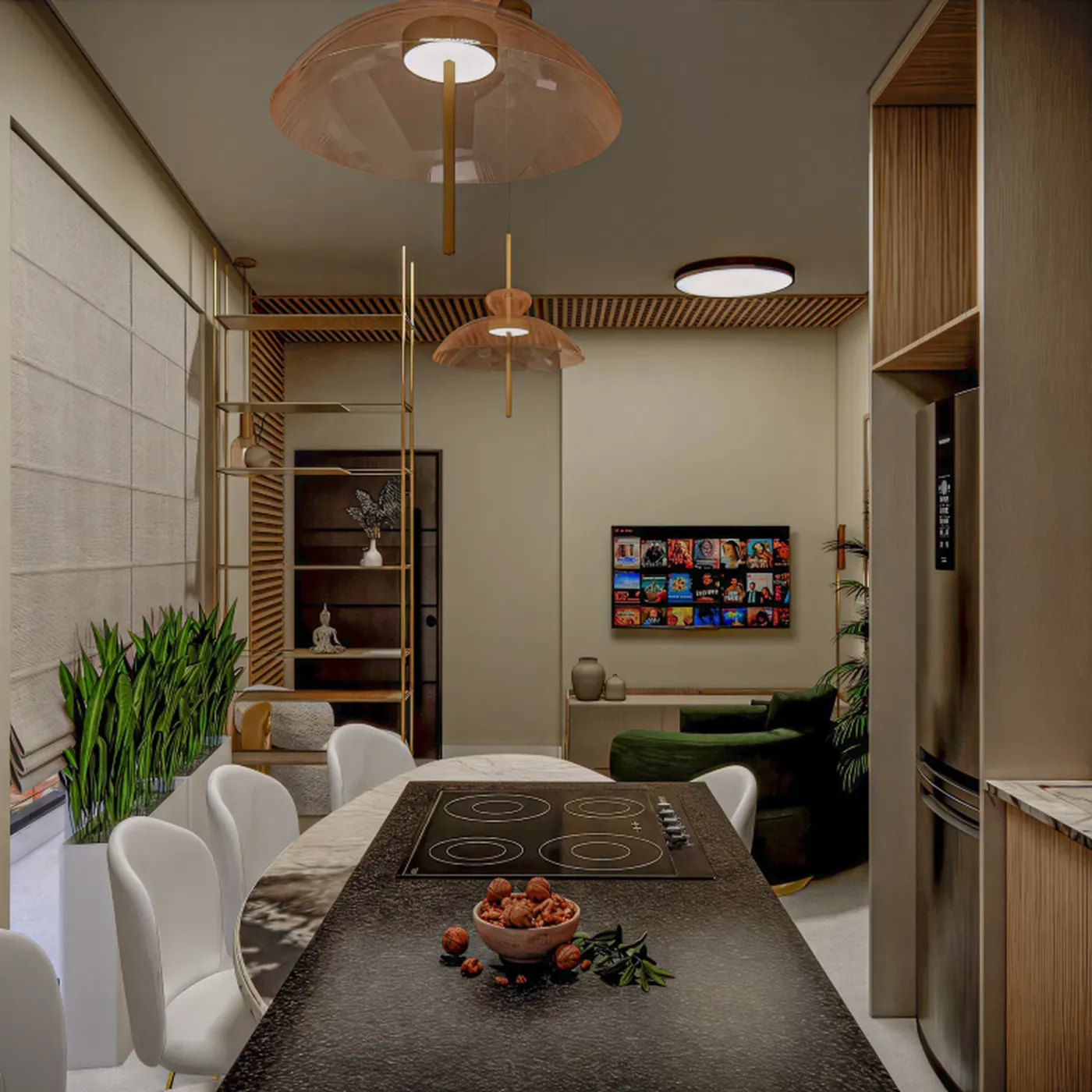 7Th Avenue - Breve Lançamento — foto 4