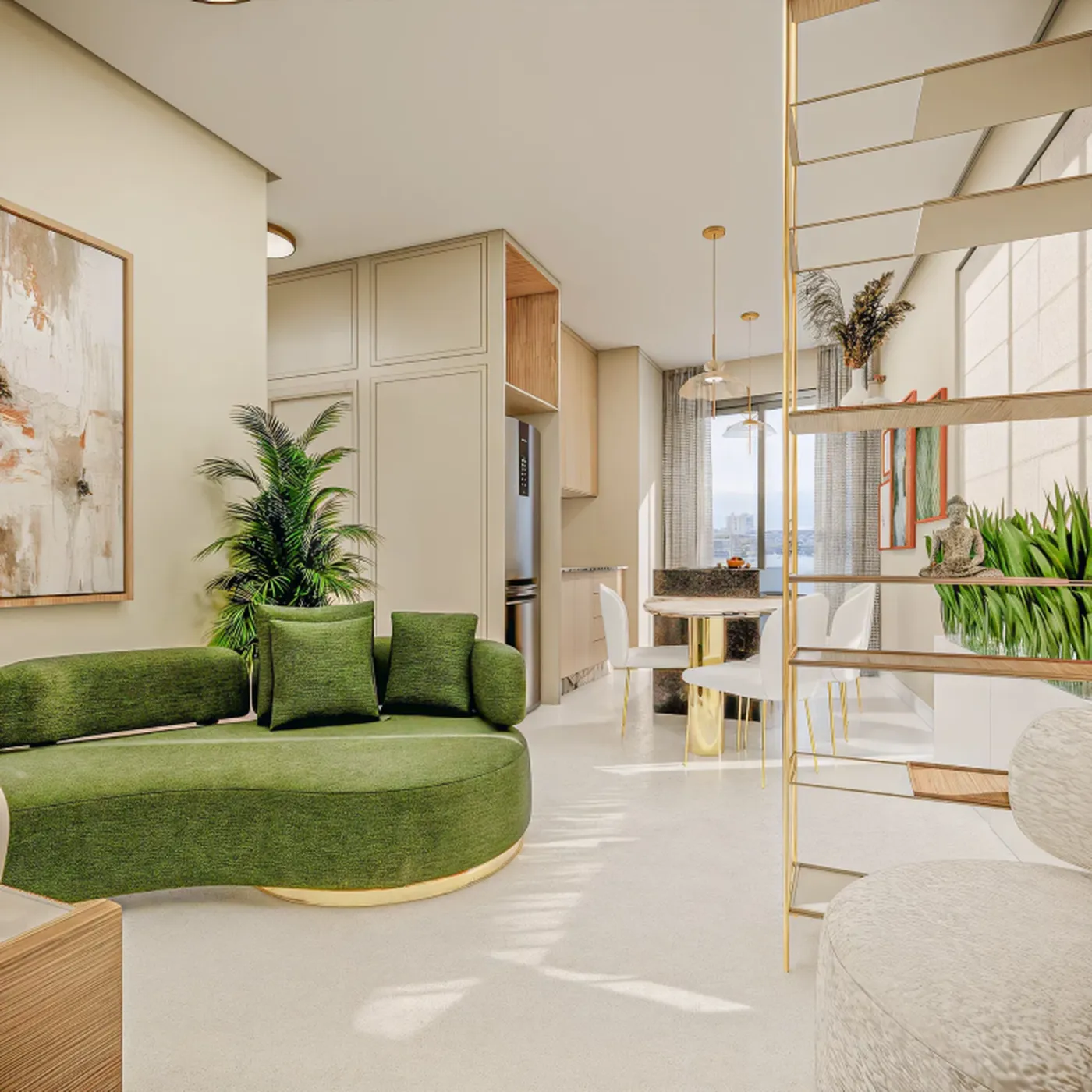 7Th Avenue - Breve Lançamento — foto 5