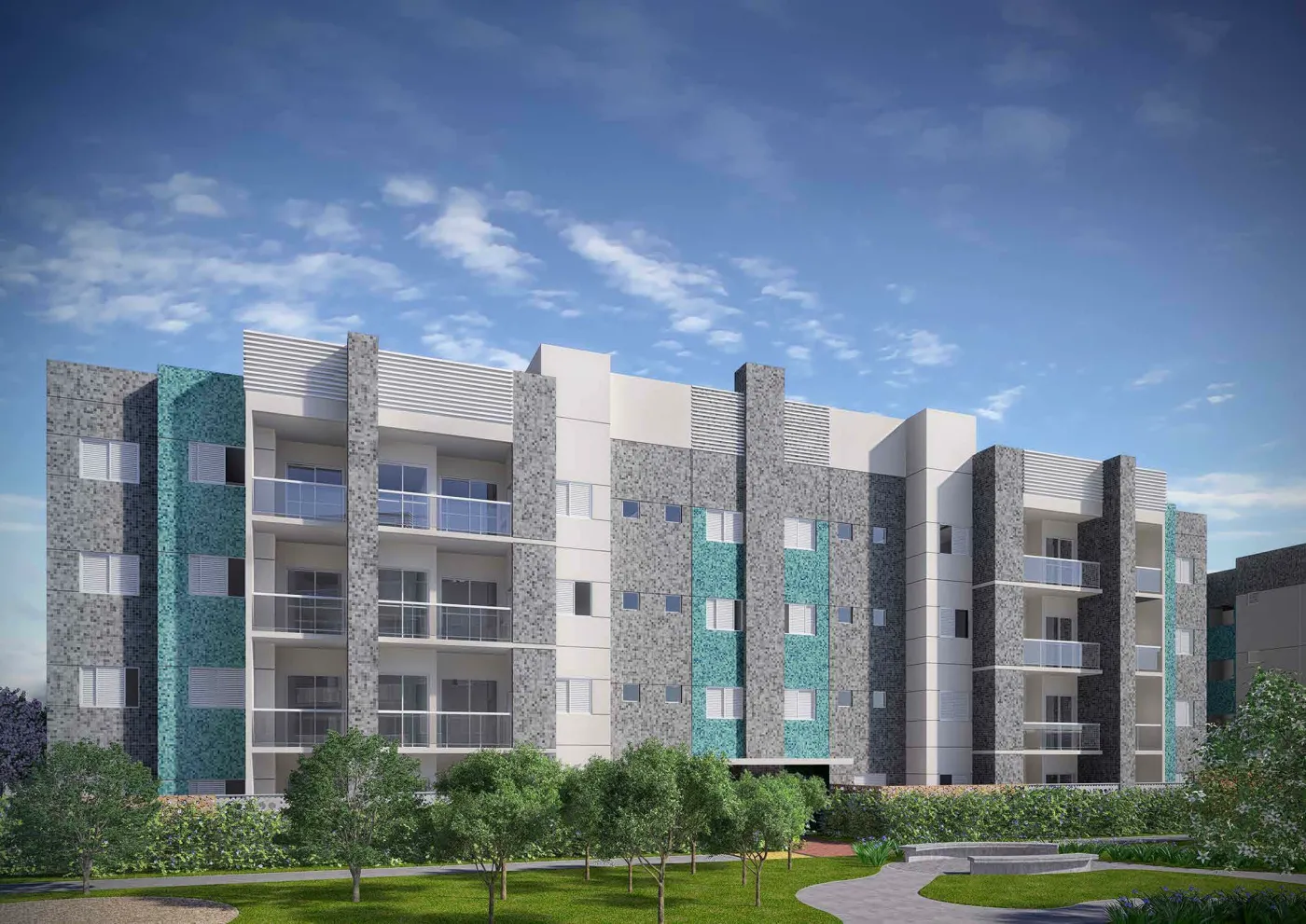 Residencial Maranduba Beach Resort - Fase 1 — foto 2