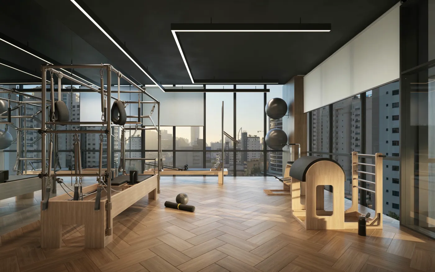 Versus - CK Construções e Empreendimentos — foto 5