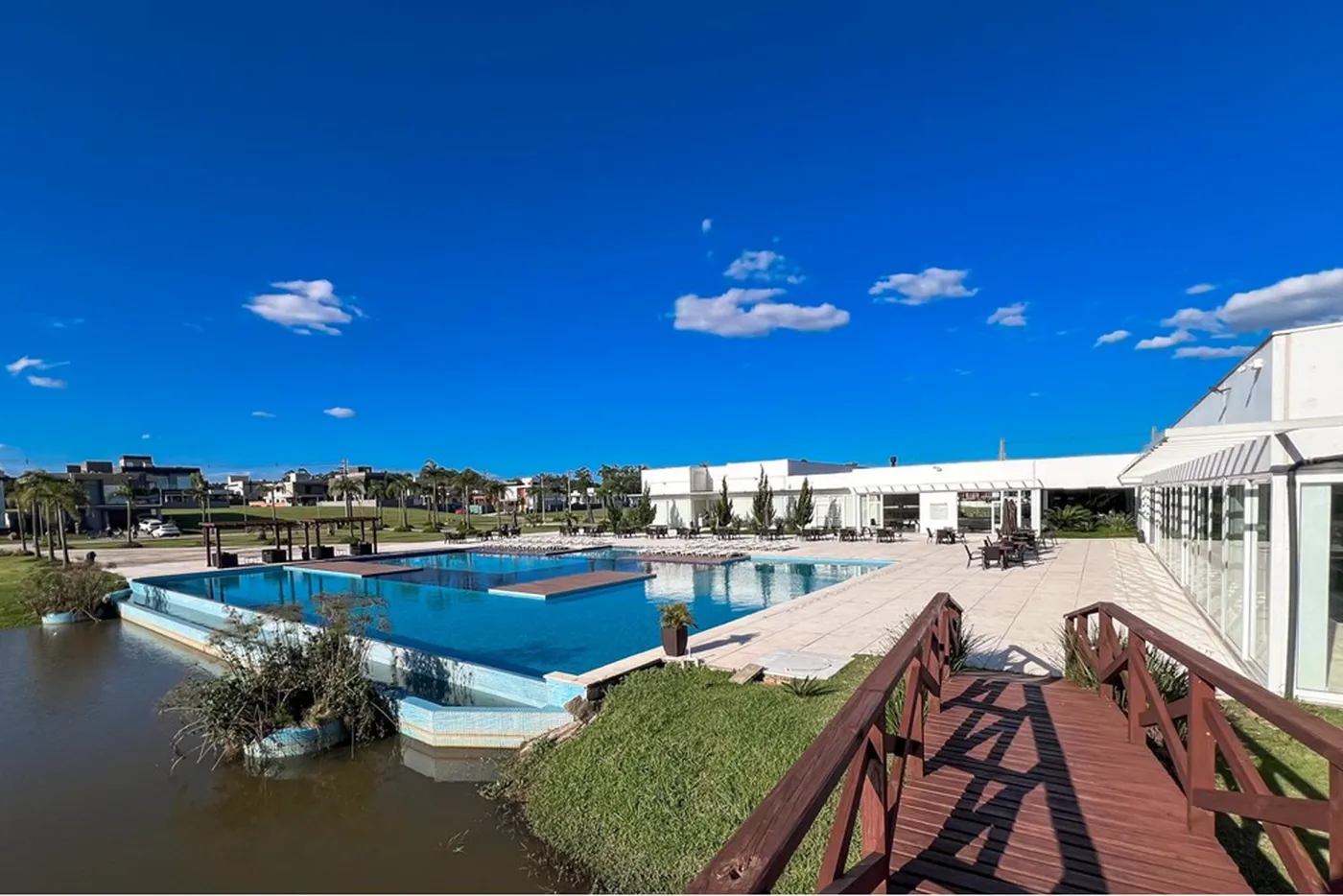 SFADSA 1850 Lote 610241012-203 - REMAX 520 Exclusividades — foto 4