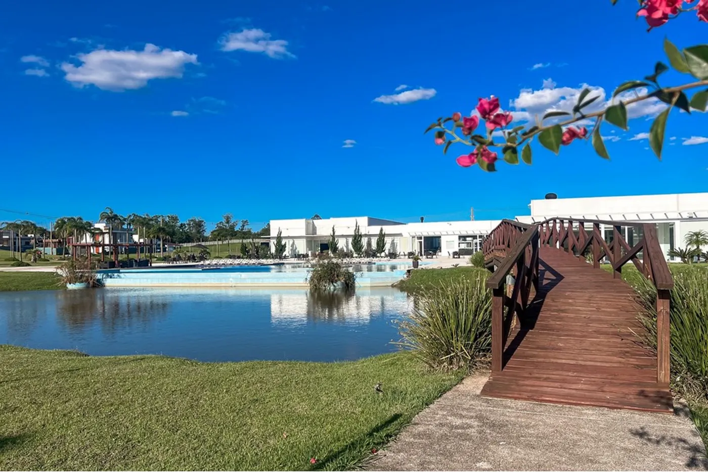 SFADSA 1850 Lote 610241012-203 - REMAX 520 Exclusividades — foto 5