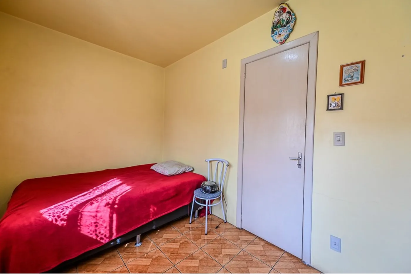 Foto 4