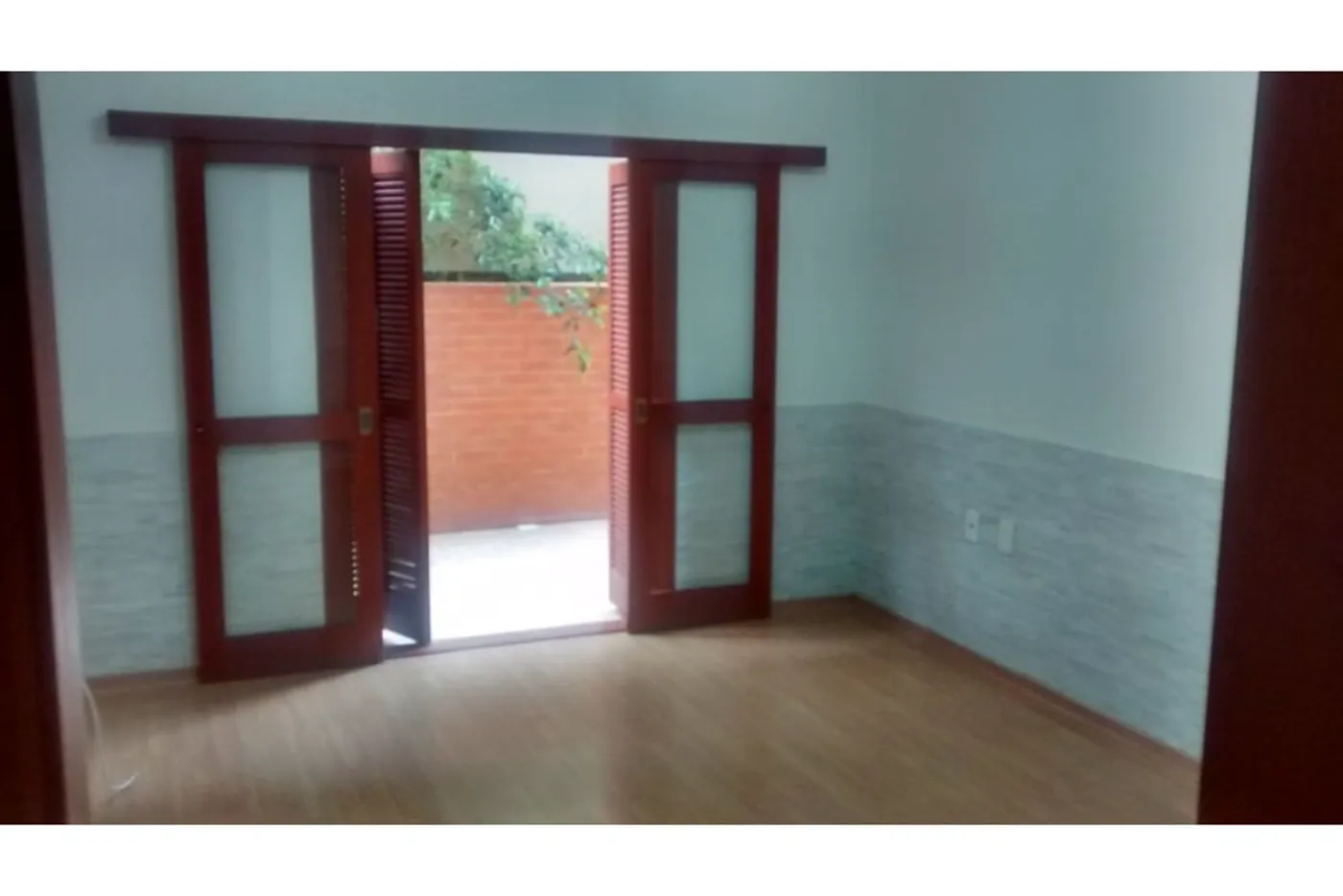 PJA 577 Apto 612481063-28 - REMAX Andar de Cima Exclusividades