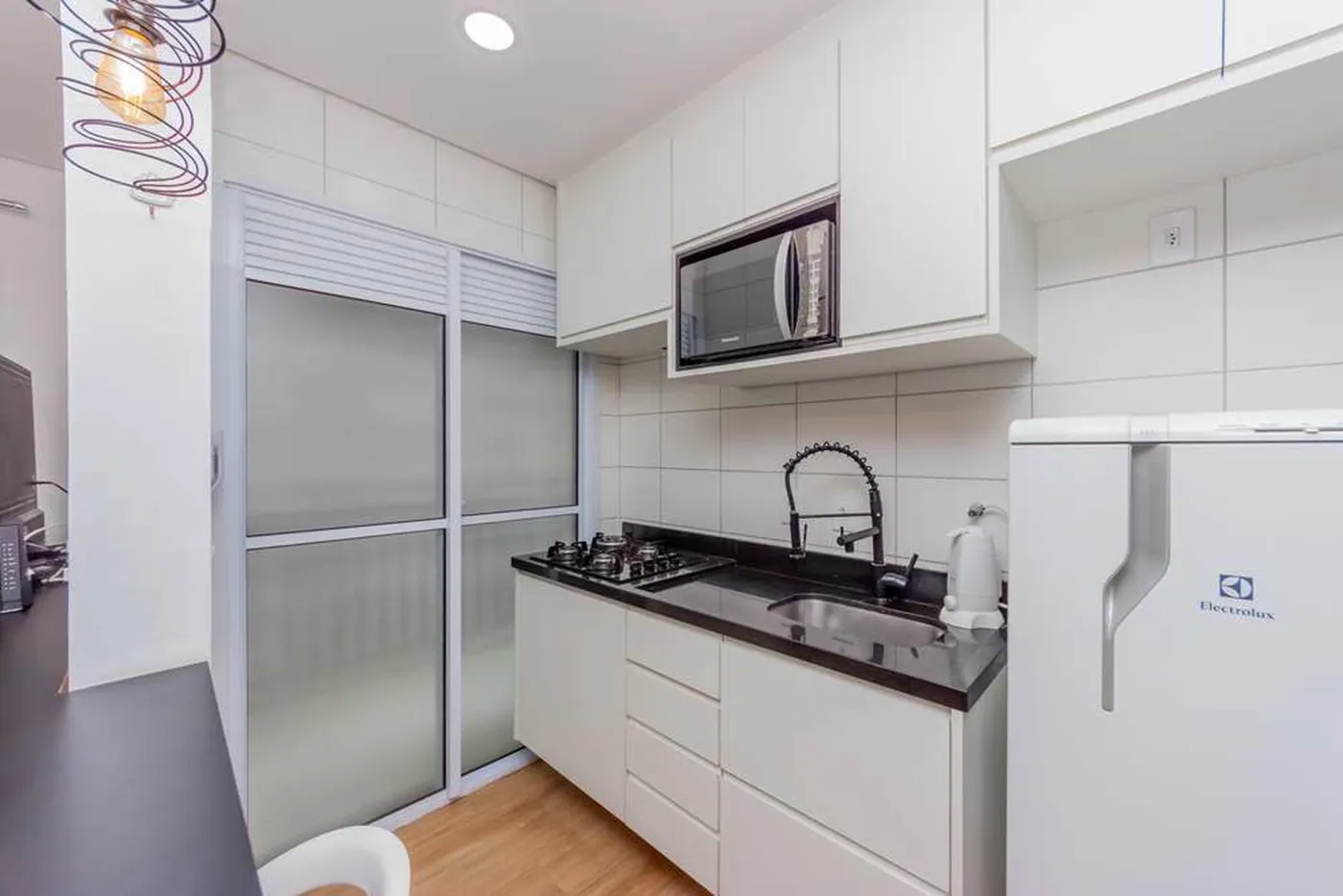 VACDO 770 Apto 602051002-73 - REMAX B Loyalty Exclusividades — foto 2