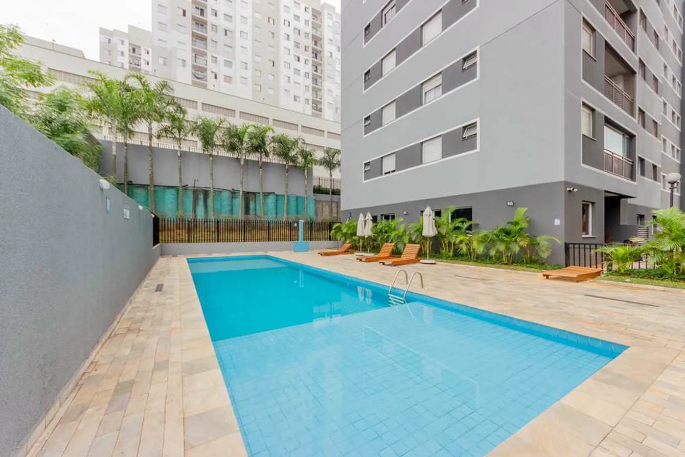 VACDO 770 Apto 602051002-73 - REMAX B Loyalty Exclusividades — foto 5