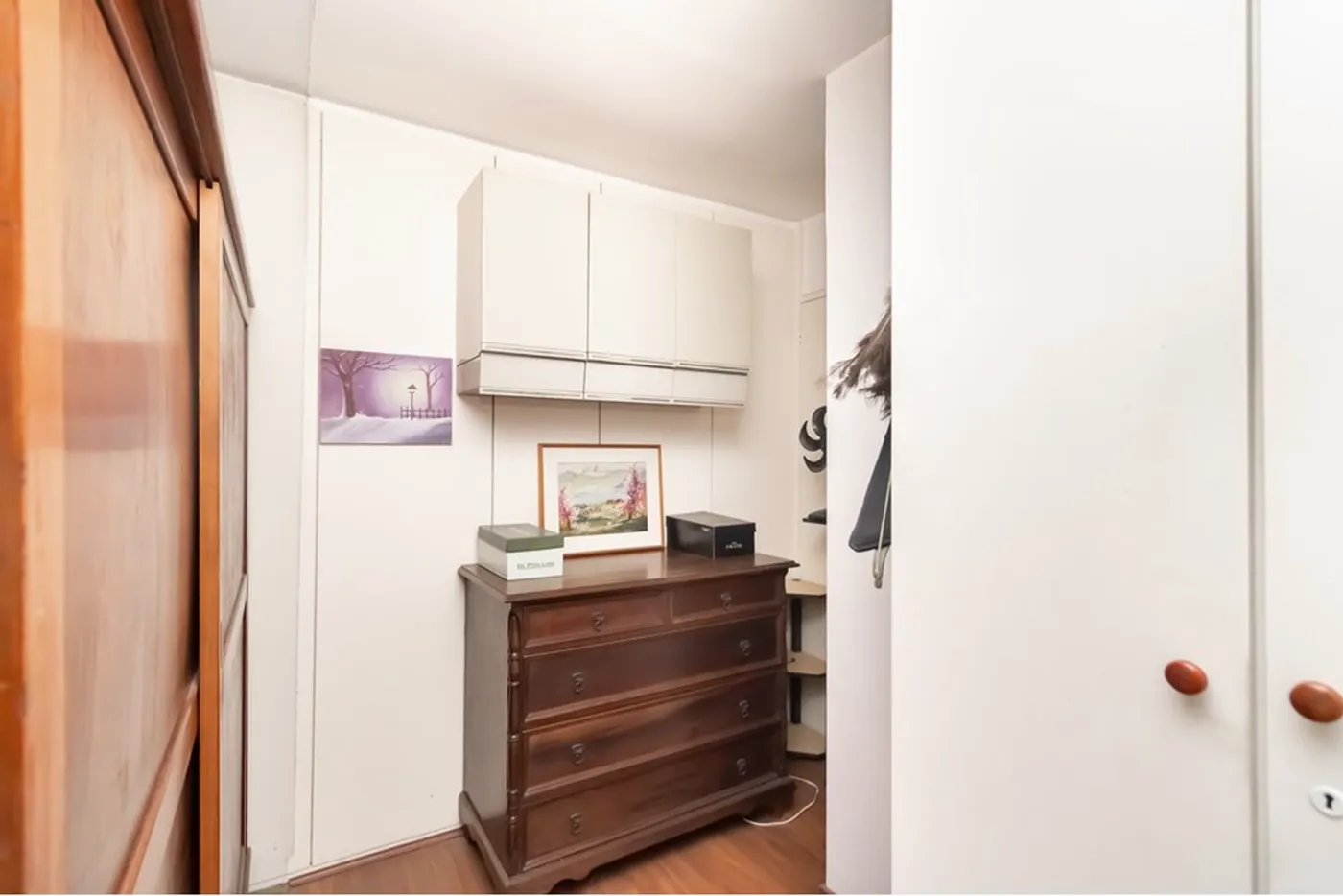 CSA(SCP 116 Apto 602051002-71 - REMAX B Loyalty Exclusividades — foto 3