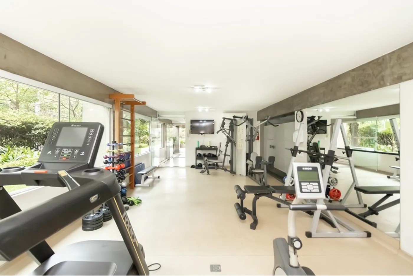 CSA(SCP 116 Apto 602051002-71 - REMAX B Loyalty Exclusividades — foto 4
