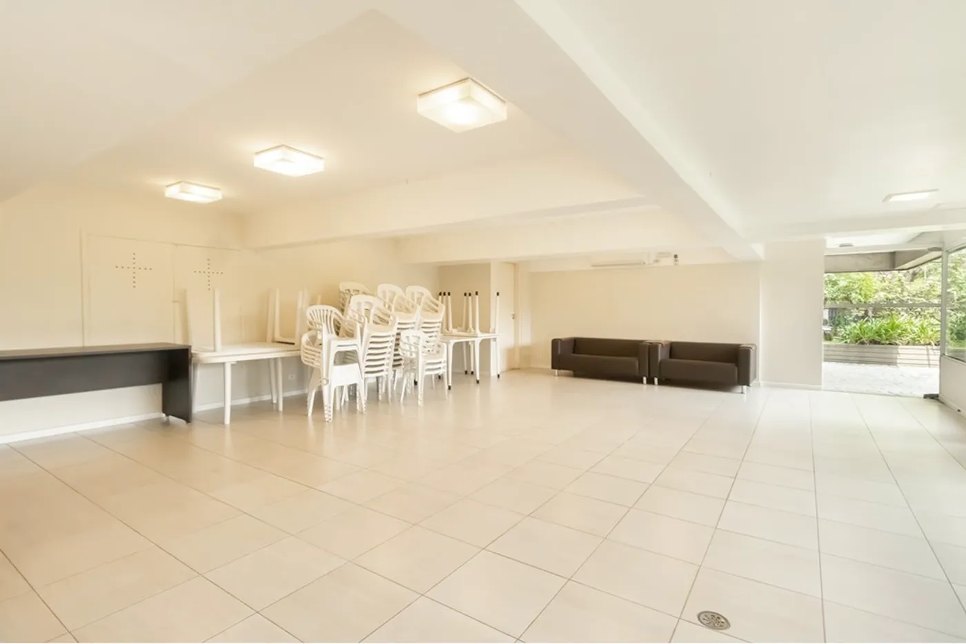 CSA(SCP 116 Apto 602051002-71 - REMAX B Loyalty Exclusividades — foto 2