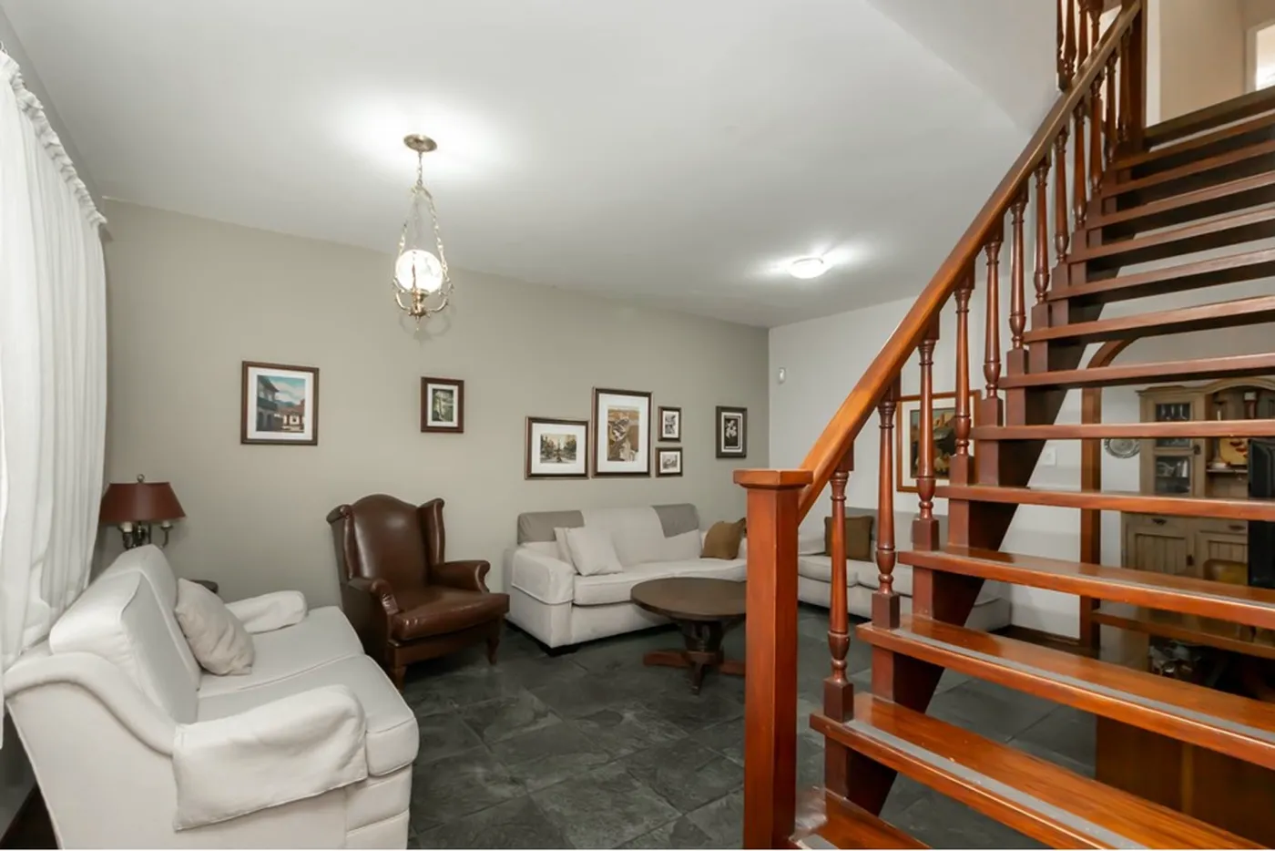 JPP 332 Casa 602051002-70 - REMAX B Loyalty Exclusividades