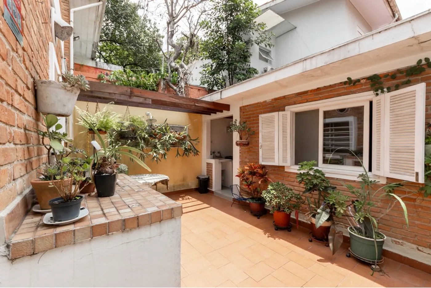 JPP 332 Casa 602051002-70 - REMAX B Loyalty Exclusividades — foto 2