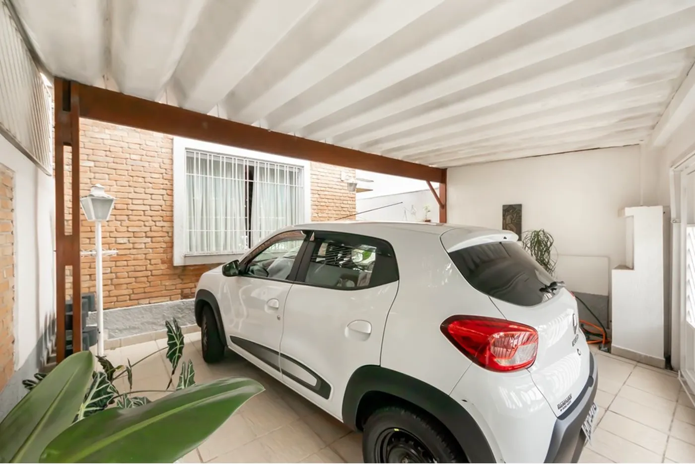 JPP 332 Casa 602051002-70 - REMAX B Loyalty Exclusividades — foto 5
