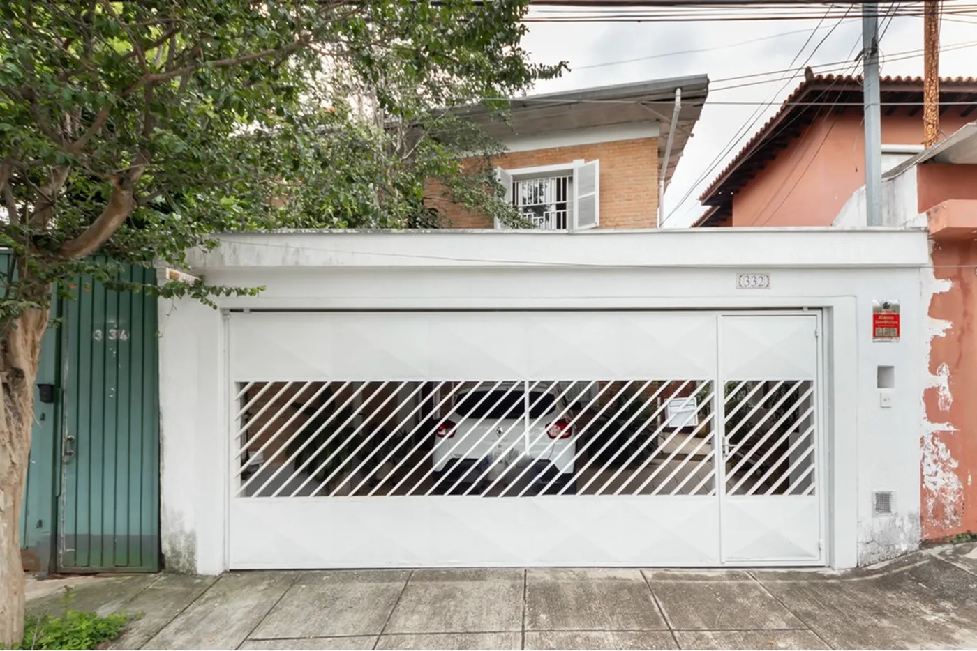 JPP 332 Casa 602051002-70 - REMAX B Loyalty Exclusividades — foto 4