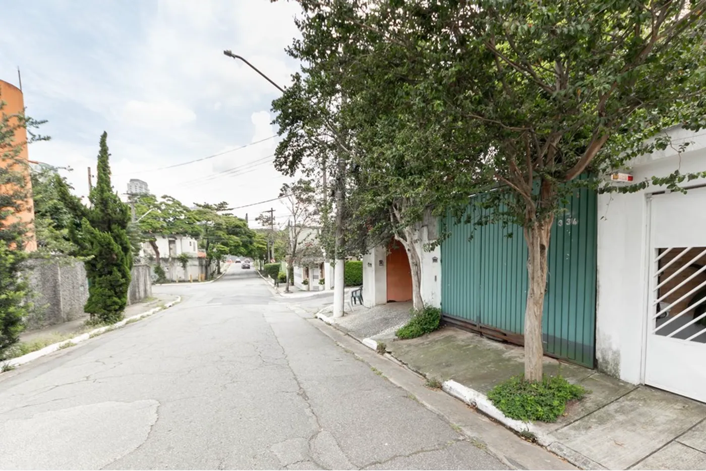 JPP 332 Casa 602051002-70 - REMAX B Loyalty Exclusividades — foto 3