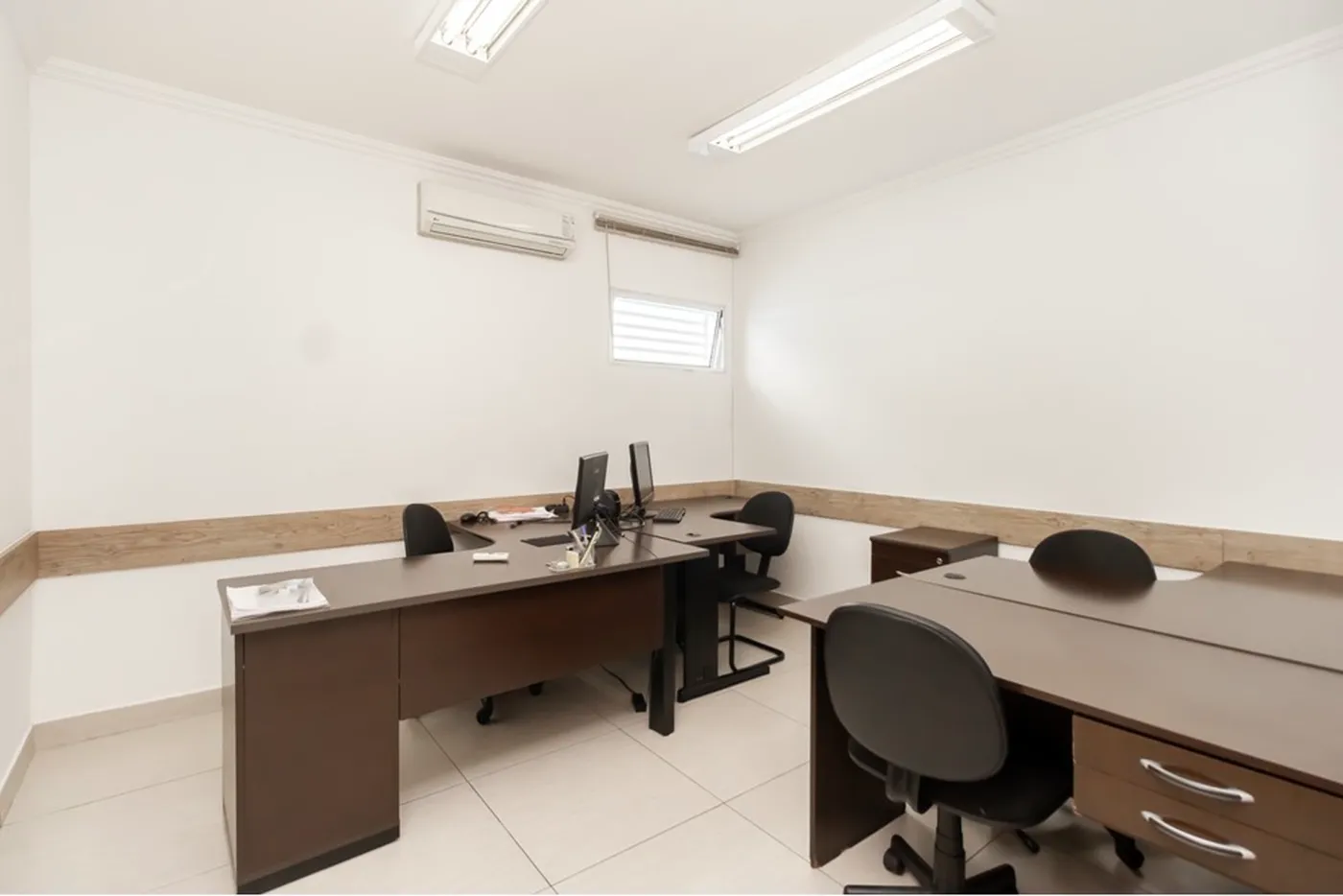 II 6952 Loja 602051002-69 - REMAX B Loyalty Exclusividades — foto 2
