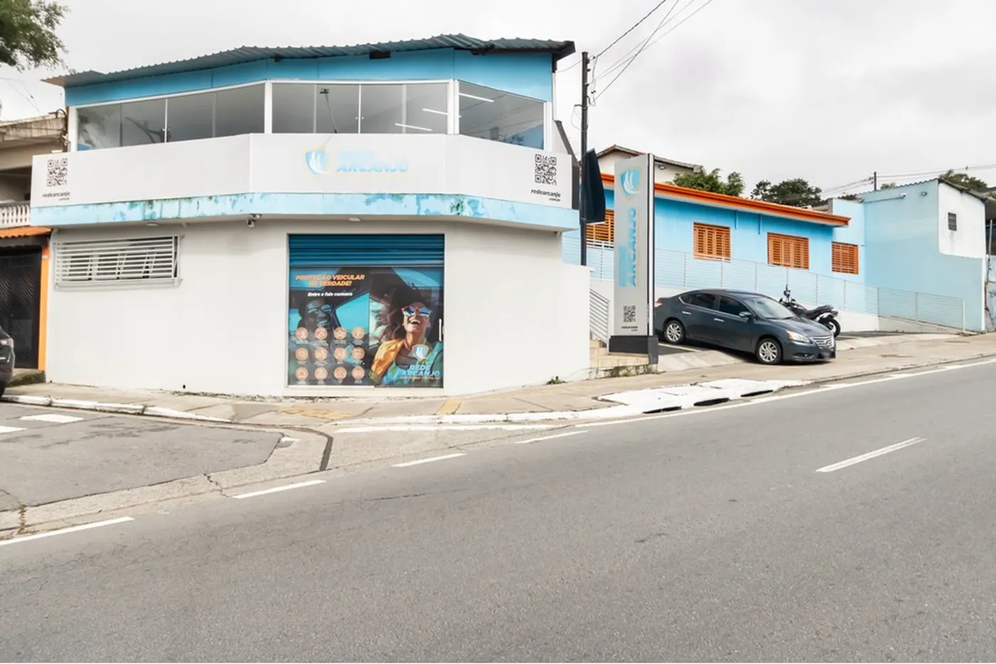 II 6952 Loja 602051002-69 - REMAX B Loyalty Exclusividades — foto 5