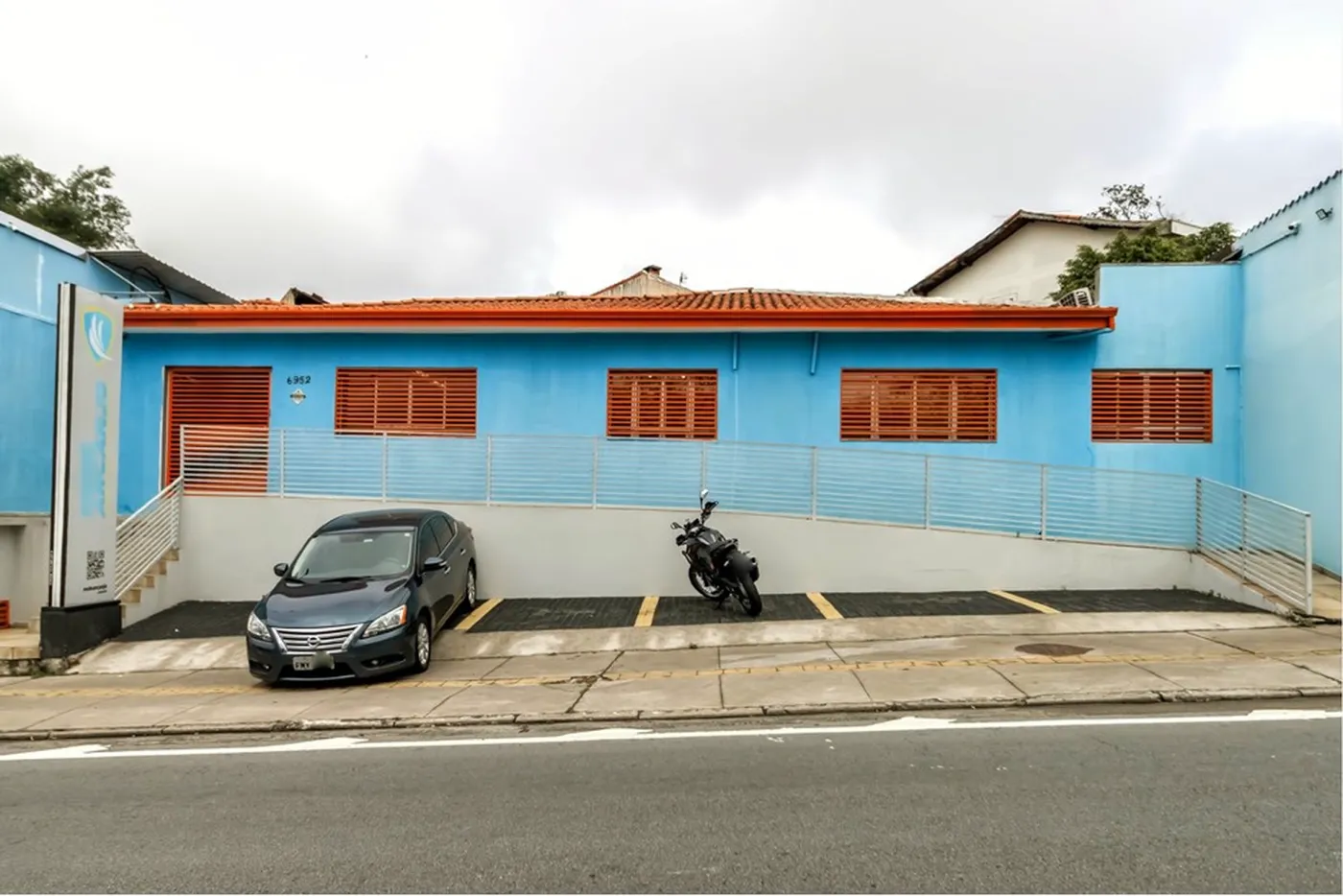 II 6952 Loja 602051002-69 - REMAX B Loyalty Exclusividades — foto 4